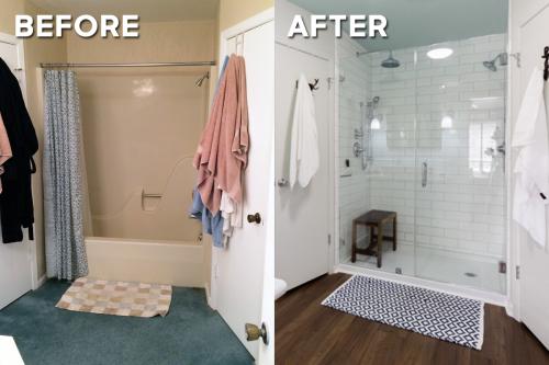 PICKERING-tub-to-shower-conversion-before-and-after